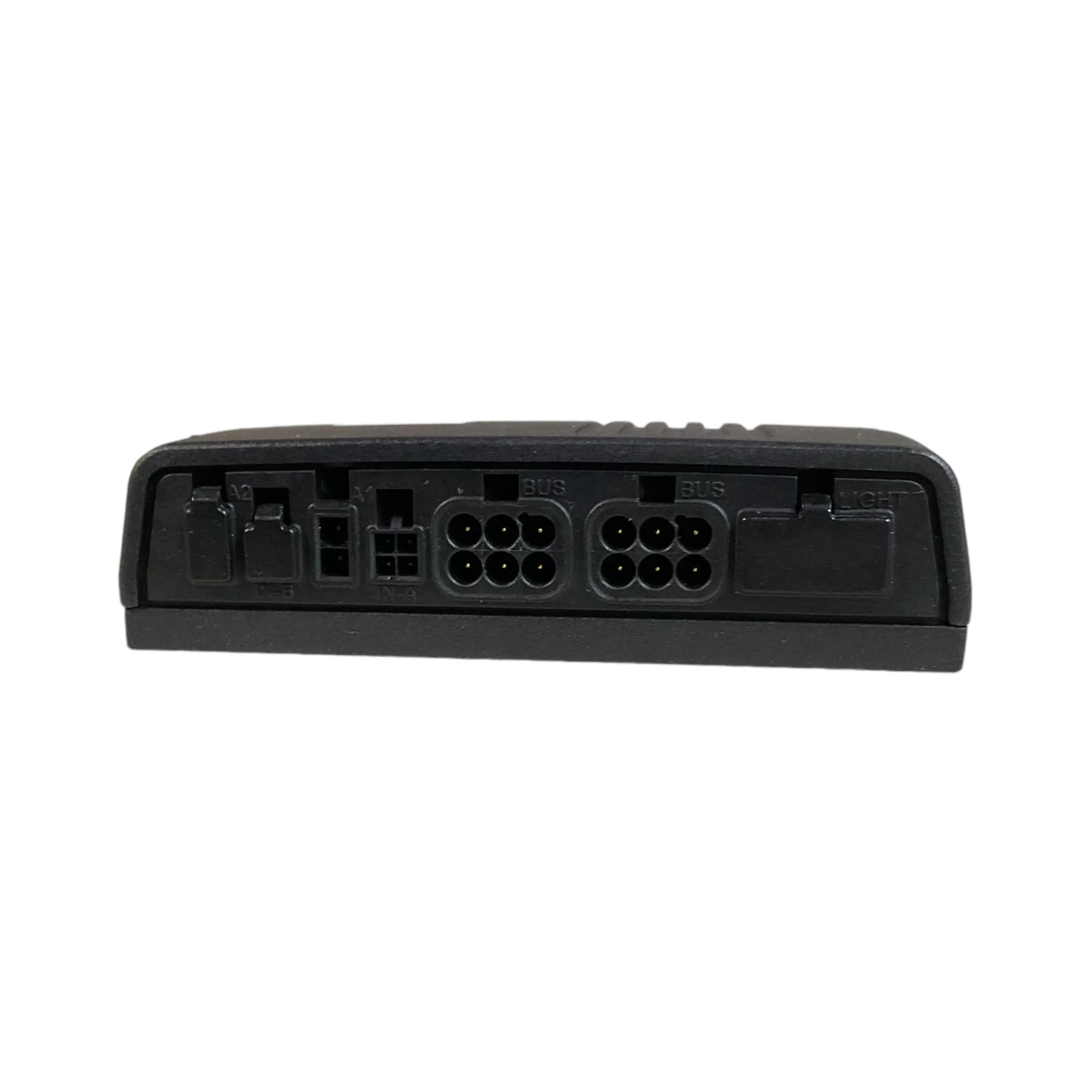 Actuator Control Module for Pride Mobility Quantum Q6 Edge 2.0, 4Front 2, Quantum 1450, & More Power Chairs | CTL143983