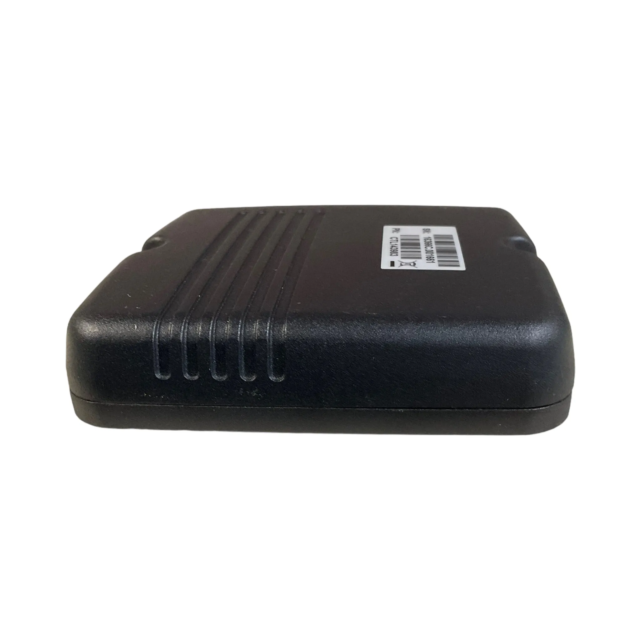 Actuator Control Module for Pride Mobility Quantum Q6 Edge 2.0, 4Front 2, Quantum 1450, & More Power Chairs | CTL143983