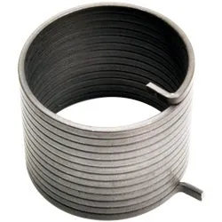 Clutch Spring, Singer #283057