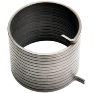 Clutch Spring, Singer #283057