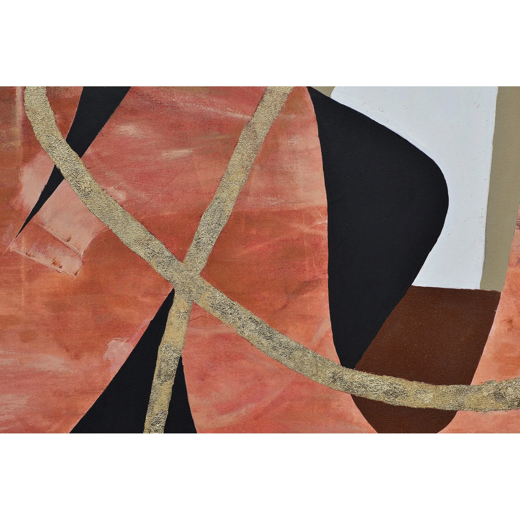 Coralie 40X60X1.5 Box 63X43X4"