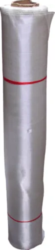 Evercoat Sea-Glass Fiberglass Cloth 44"x1 Yard 100911 | 24