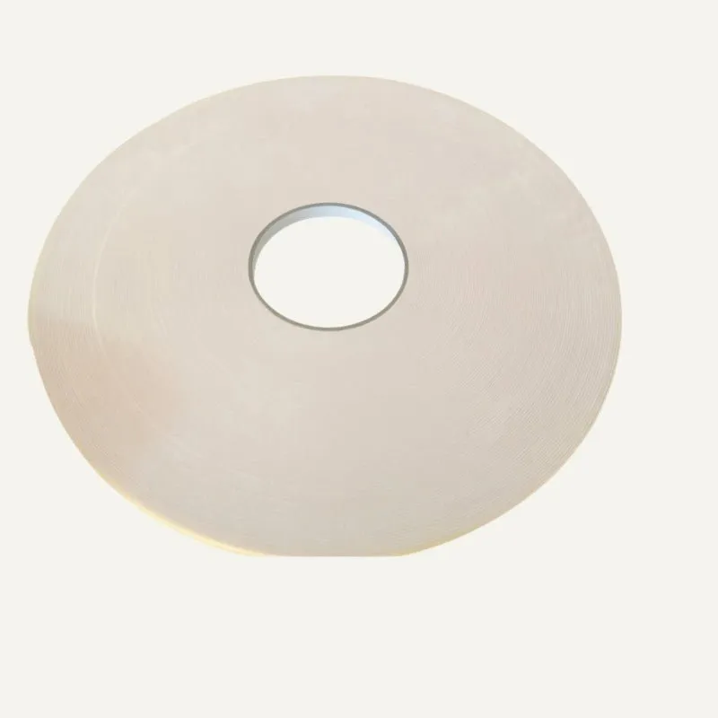 Hite Wall Panel