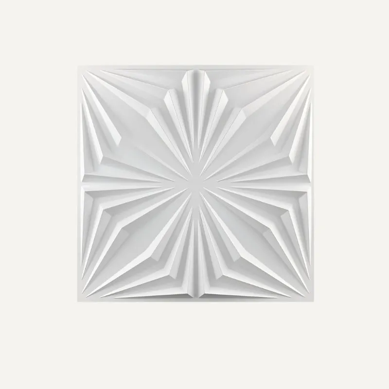 Hite Wall Panel