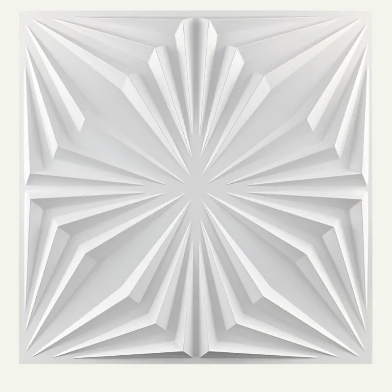 Hite Wall Panel