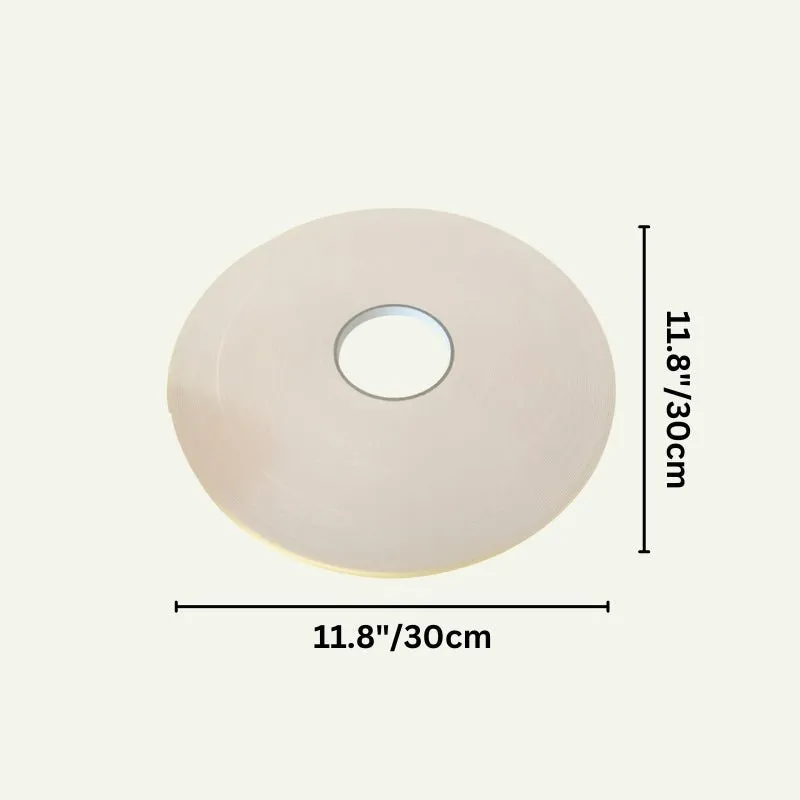 Hite Wall Panel