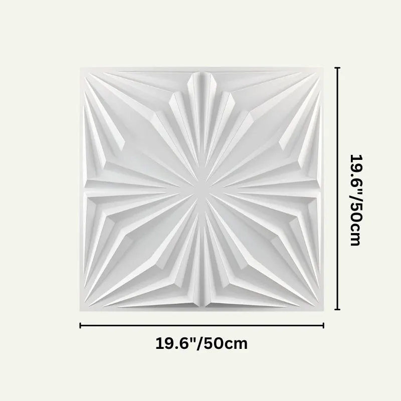 Hite Wall Panel