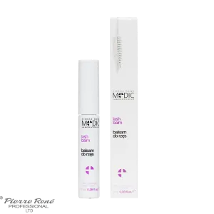 Lash Balm