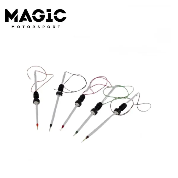 MagicMotorsport - FLK10 - Universal MAGBench Tool   Hardware FULL Kit