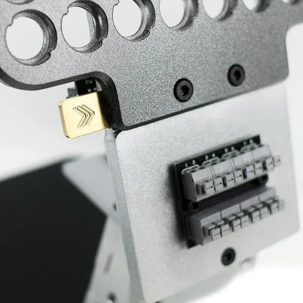 MagicMotorsport - FLK10 - Universal MAGBench Tool   Hardware FULL Kit