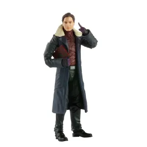 Marvel™ Legends - Baron Zemo - 6"