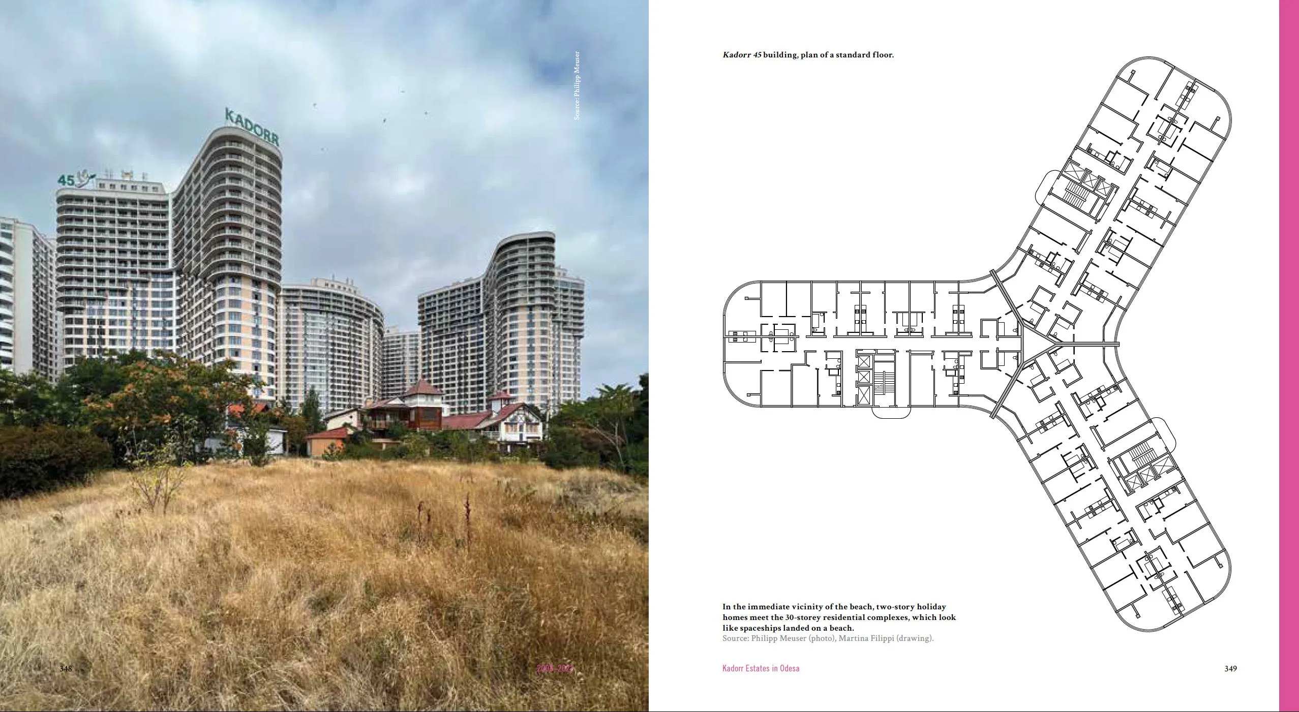 Mass Housing in Ukraine (Hardcover)