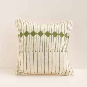 Massa Cushion Cover