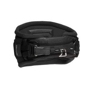 Mystic Warrior Waist Harness Black 2023