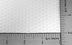 Re-Deck Non-Skid Pattern 106 (no adhesive)