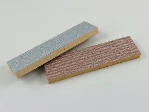 Sanding block (100/220)