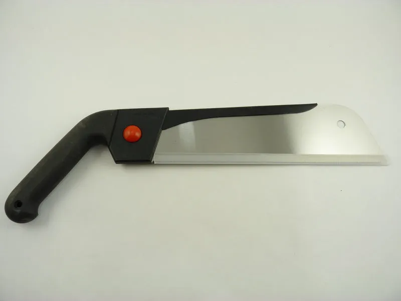 Shark Fine Cut saw