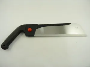 Shark Fine Cut saw