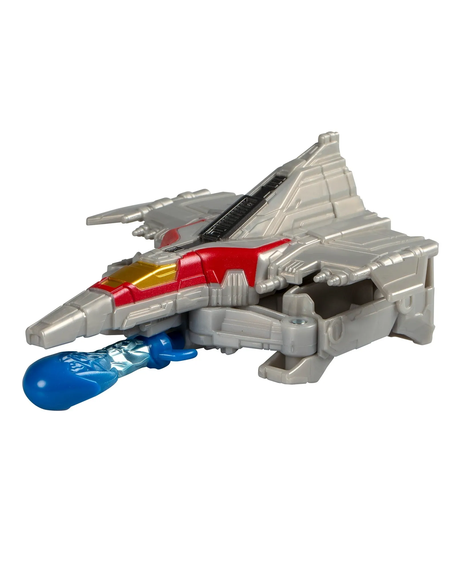 Transformers Mv8 Battling Figures 15 - Assorted