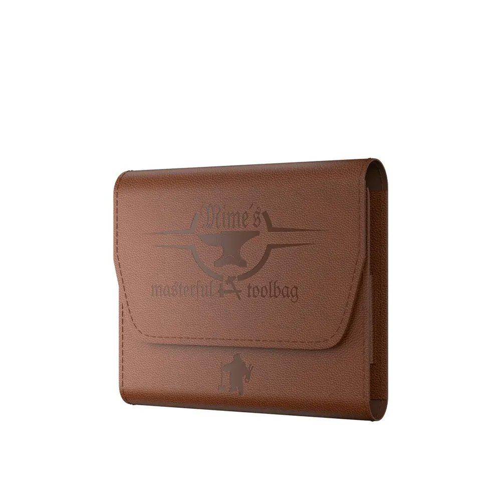 Vapefly Mime's Masterful Tool Bag