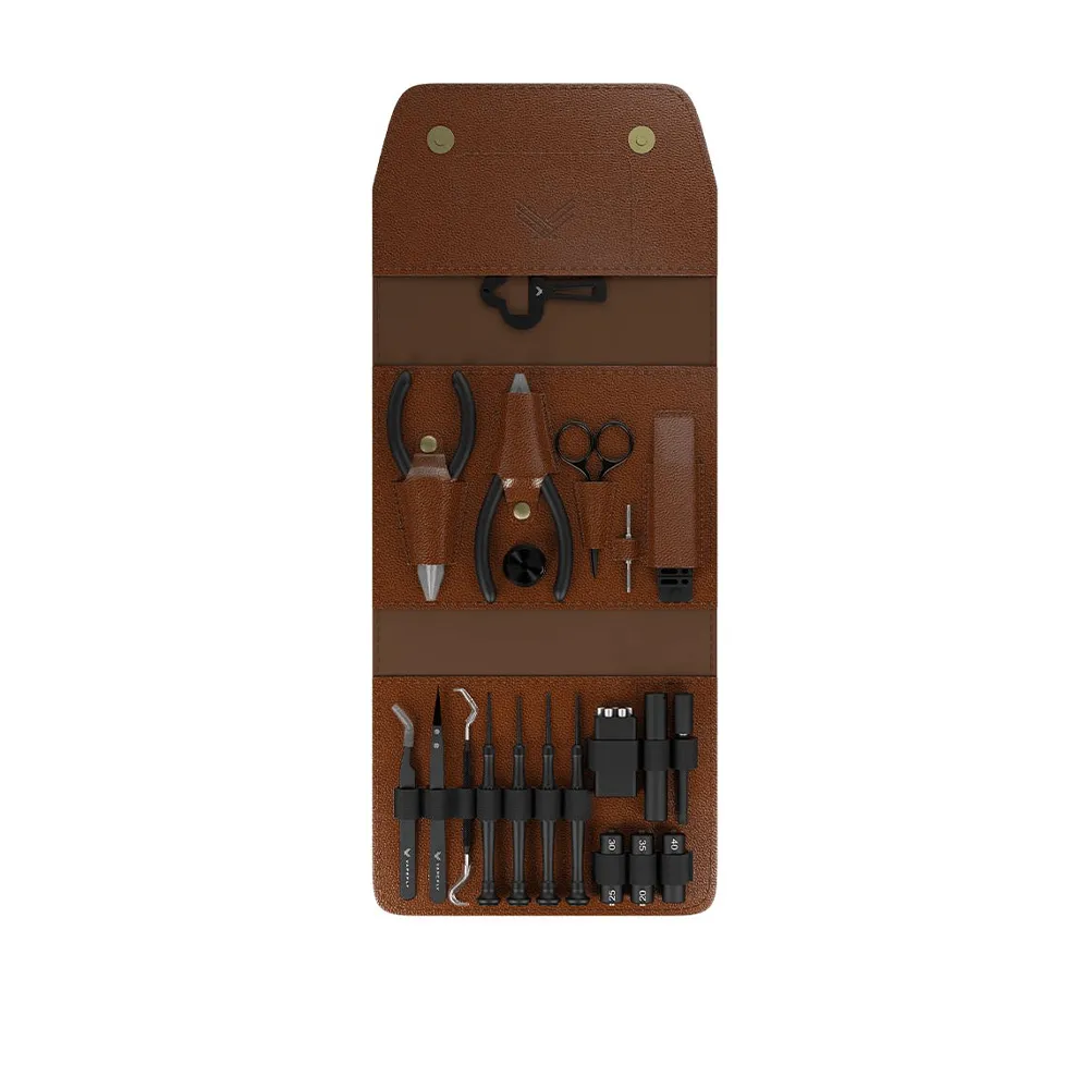 Vapefly Mime's Masterful Tool Bag