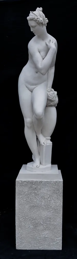 Venus Bologna Statue