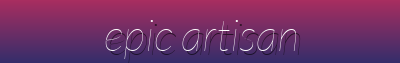 Epic Artisan Legends | Limited Edition, Fantasy & High-End Collectibles